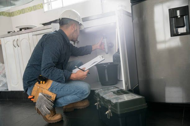 Best Water Softener Installation  in Chickasha, OK