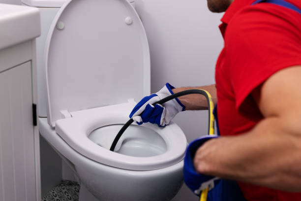 Best 24-Hour Plumber Near Me  in Chickasha, OK
