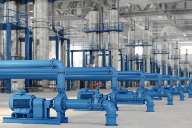 Trusted Chickasha, OK Plumbing Experts
