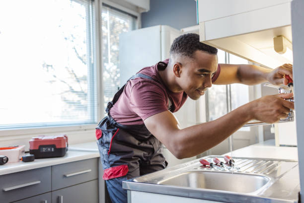 Best Best Plumbers Near Me  in Chickasha, OK